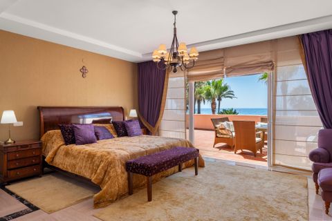 Villa a Estepona, Malaga, Estepona - € 8.500.000 | Ref: WB1746 - foto 13